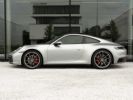 Porsche 992 - Photo 164625613