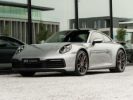 Porsche 992 - Photo 164625635