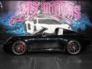 Porsche 992 - Photo 166351507