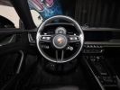 Porsche 992 - Photo 166351525