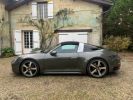 Porsche 992 - Photo 170770590