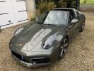 Porsche 992 - Photo 170770591