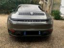 Porsche 992 - Photo 170770595