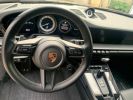 Porsche 992 - Photo 170770616