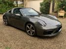 Porsche 992 - Photo 170770629