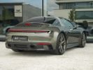 Porsche 992 - Photo 166511541