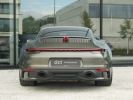 Porsche 992 - Photo 166511542