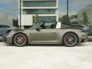 Porsche 992 - Photo 166511543