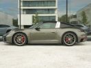 Porsche 992 - Photo 166511544