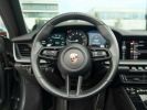 Porsche 992 - Photo 166511551