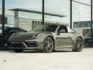 Porsche 992 - Photo 166511563