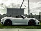 Porsche 992 - Photo 150110061