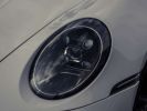 Porsche 992 - Photo 150110063