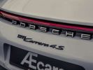 Porsche 992 - Photo 150110067