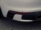 Porsche 992 - Photo 150110068