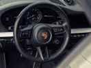 Porsche 992 - Photo 150187073