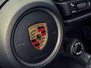 Porsche 992 - Photo 150187074