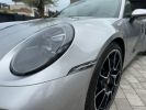 Porsche 992 - Photo 170006958