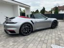 Porsche 992 - Photo 170006961