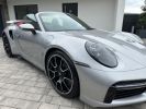 Porsche 992 - Photo 170006962