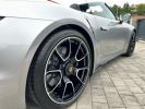 Porsche 992 - Photo 170006965