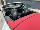 Porsche 992 - Photo 170006968