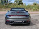 Porsche 992 - Photo 166663633