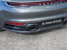 Porsche 992 - Photo 166663634