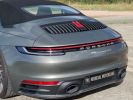 Porsche 992 - Photo 166663635