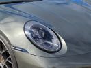 Porsche 992 - Photo 166663636