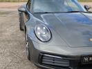 Porsche 992 - Photo 166663637