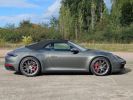 Porsche 992 - Photo 166663639