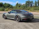 Porsche 992 - Photo 166663641