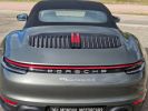 Porsche 992 - Photo 166663662