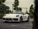 Porsche 992 - Photo 174114586