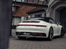 Porsche 992 - Photo 174114587