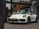 Porsche 992 - Photo 174114588