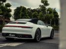 Porsche 992 - Photo 174114589