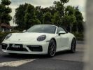 Porsche 992 - Photo 174114590