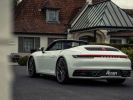 Porsche 992 - Photo 174114591