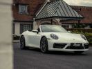 Porsche 992 - Photo 174114592