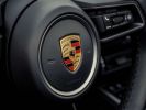 Porsche 992 - Photo 174114602