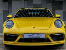 Porsche 992 - Photo 149914083