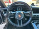 Porsche 992 - Photo 159714183