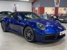 Porsche 992 - Photo 169160661