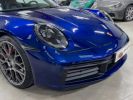 Porsche 992 - Photo 169160666