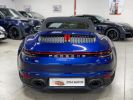 Porsche 992 - Photo 169160670