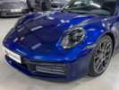 Porsche 992 - Photo 169160672