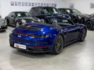 Porsche 992 - Photo 169160677