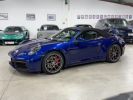 Porsche 992 - Photo 169160678